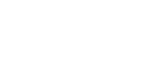 apkelon.com