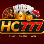 HC7777 Game