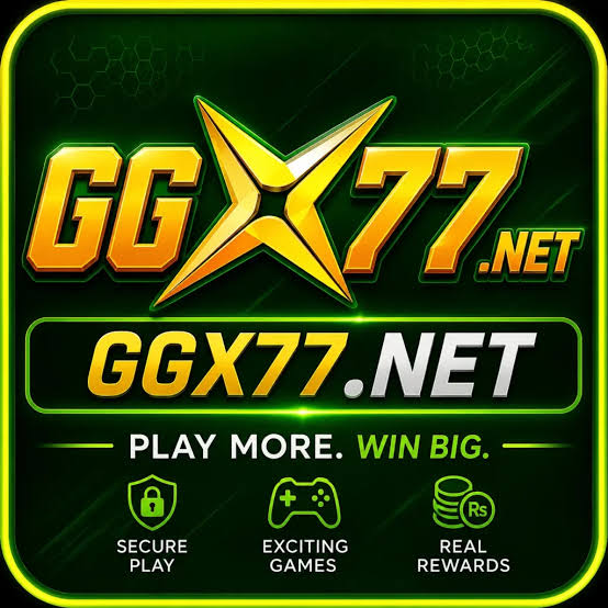 GGX77