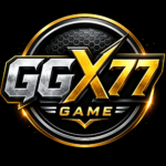 GGX77 Game