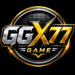 GGX77 Game