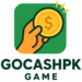 GOCASHPK