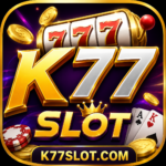 K77slot