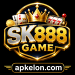 SK888 Bet