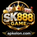SK888 Bet