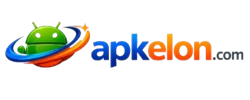 apkelon.com