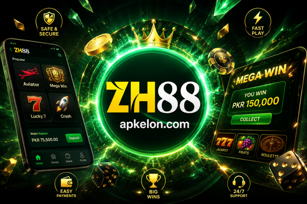 ZH88.Com