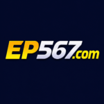 EP567