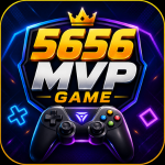 5656Mvp