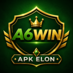 A6win