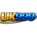 UK999 Game
