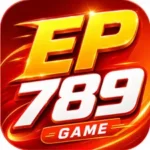 EP789