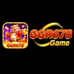 GGR678
