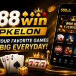 688win game