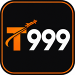 T9999 Game