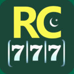 RC777.com