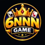 6NNN Game